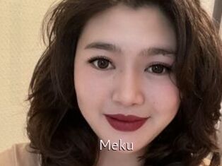 Meku