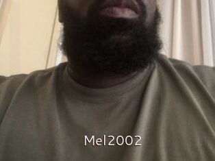 Mel2002
