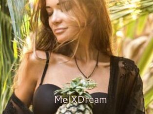 MelXDream
