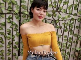MelaniRosee