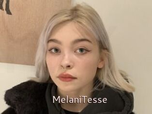 MelaniTesse