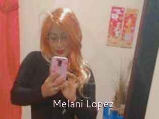 Melani_Lopez