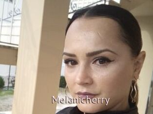 Melanicherry