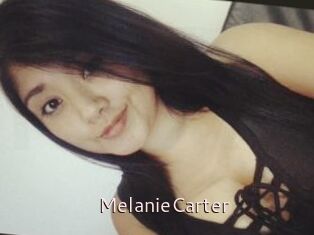 MelanieCarter