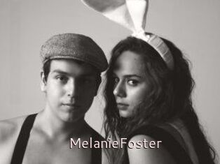 MelanieFoster