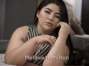 MelanieHamilton