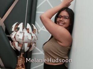 MelanieHudsoon