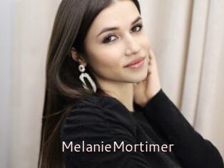 MelanieMortimer