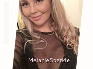 MelanieSparkle