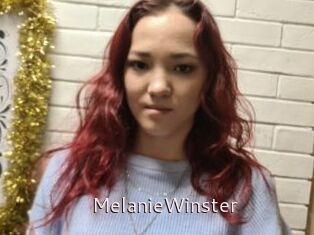 MelanieWinster