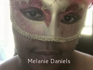 Melanie_Daniels