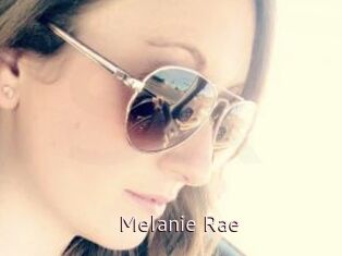 Melanie_Rae
