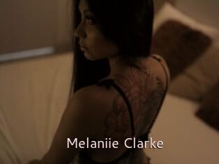 Melaniie_Clarke
