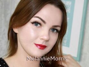 MelannieMorris