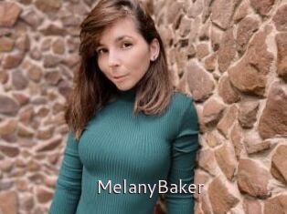 MelanyBaker
