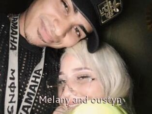 Melany_and_oustyn