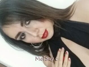 Melany_c