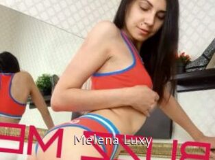 Melena_Luxy