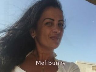 MeliBunny