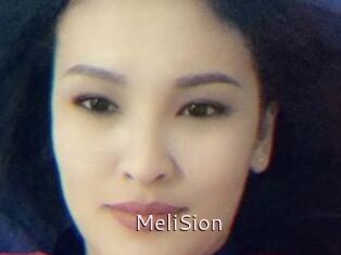 MeliSion