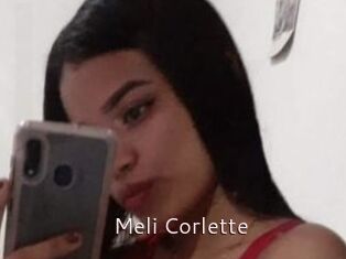 Meli_Corlette