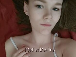 MelinaDevins