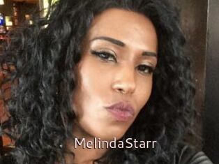 MelindaStarr