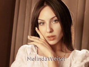 MelindaWeiser