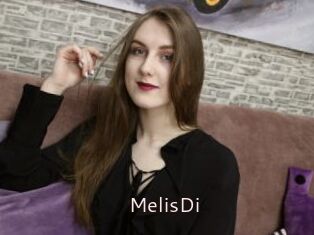 MelisDi