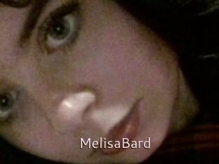 MelisaBard