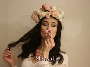 MelisaLis
