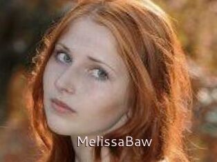 MelissaBaw