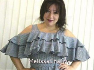 MelissaCharmy
