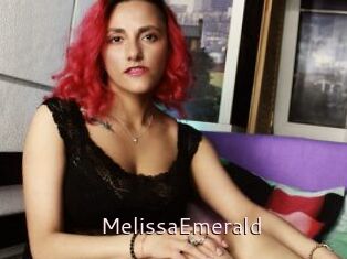 MelissaEmerald