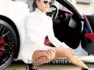 MelissaFuentes