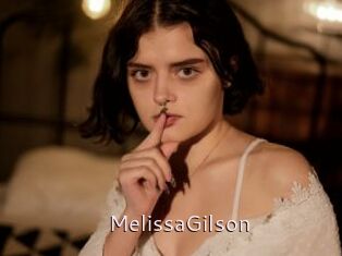 MelissaGilson