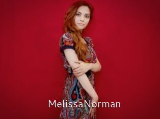 MelissaNorman