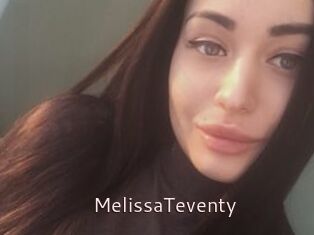 MelissaTeventy
