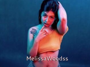 MelissaWoodss