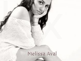 Melissa_Aval