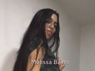 Melissa_Baker