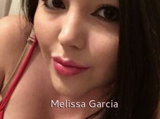 Melissa_Garcia