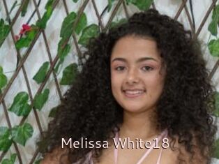 Melissa_White18