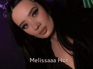 Melissaaa_Hot