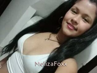MelizaFoxx