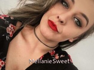 MellanieSweet