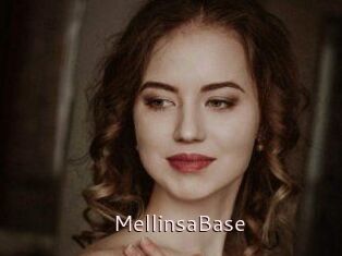 MellinsaBase