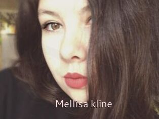 Mellisa_kline