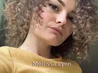 Mellissa_Lynn