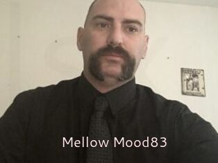 Mellow_Mood83